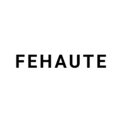 Fehaute